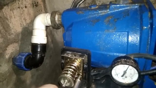 Рыболовный Магазин