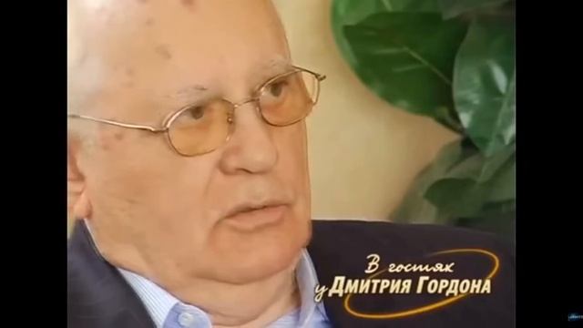 Крым Керчь Суд над Горбачевым смотреть онлайн