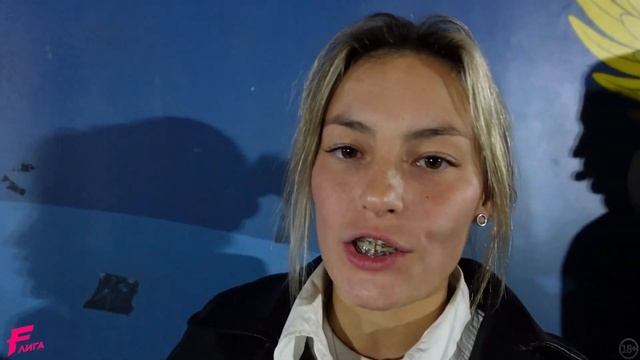 Дебют Балы из 2DROTS в Суперлиге F / Фима комментирует матч Транслом - Пантеры/Тиге отказали игроки смотреть онлайн
