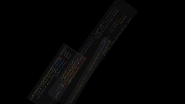 Making a discord bot with Hikari in 3 days! смотреть онлайн