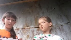 БЫЛО vs НЕ БЫЛО//я не добежала до туалета!!!😮