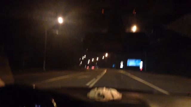 Flight Facilities - Clair de lune смотреть онлайн