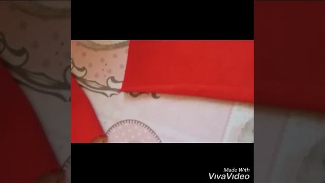 Diy. Шапка-тюрбан с бантом #чалма #тюрбан своими руками за 15 минут смотреть онлайн