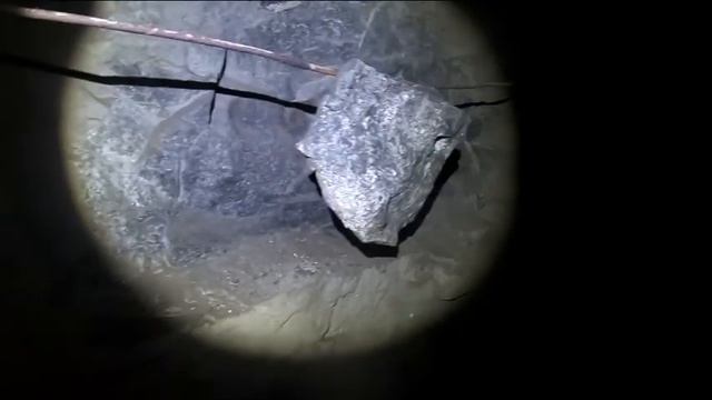 Ревда. Темные подземелья прошлого. Часть 2. смотреть онлайн