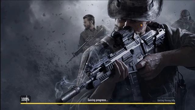 CSGO LIVE STREAM RANK PUSH смотреть онлайн