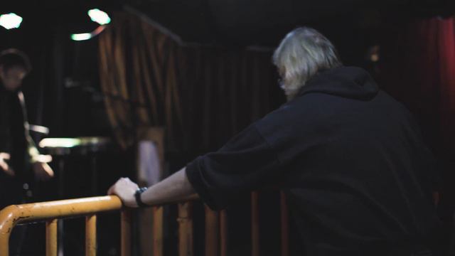 RATM - 30th anniversary tribute concert Promo at Hvelvet in Bryne смотреть онлайн