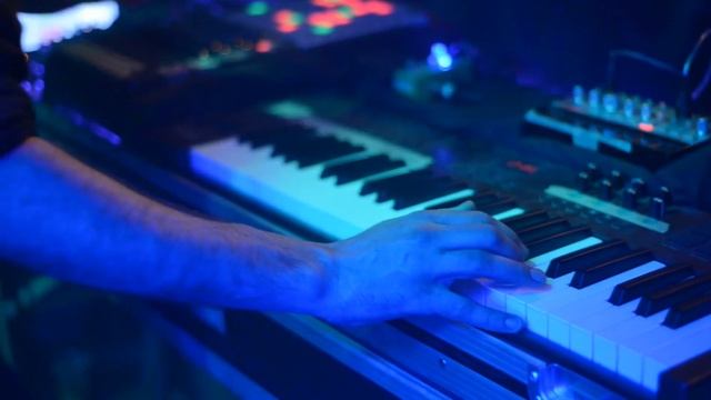 test game смотреть онлайн