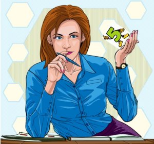 УЧИМСЯ БЕЗОШИБОЧНО ОПРЕДЕЛЯТЬ ВИД ОДНОСОСТАВНОГО ПРЕДЛОЖЕНИЯ