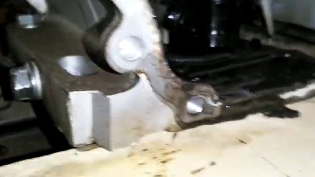 Почему стоить менять масло в двигателях смотреть онлайн