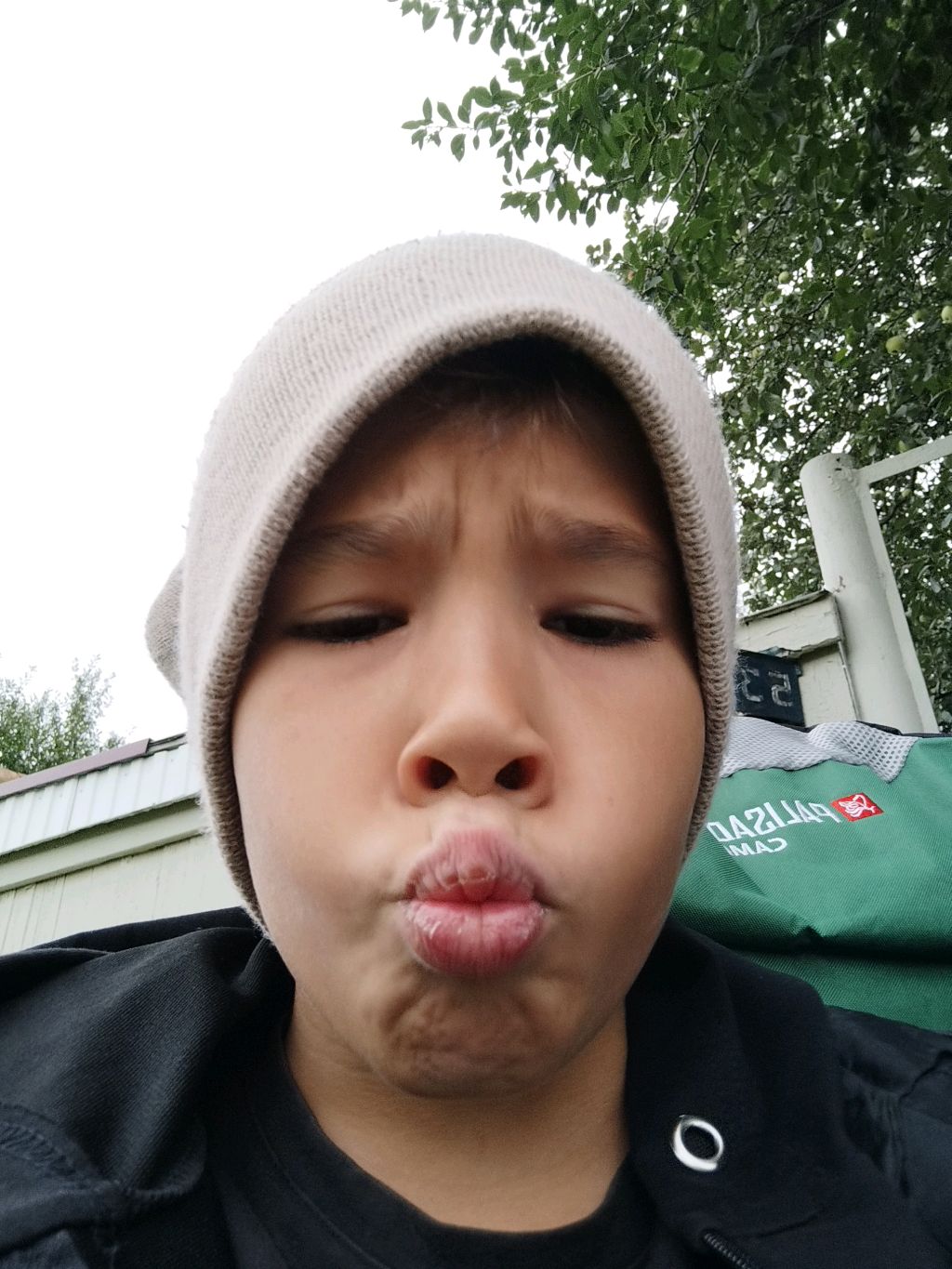 закладка бомбы Standoff 2