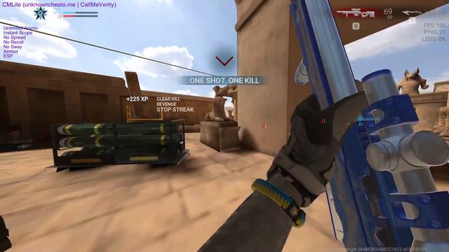 COMBAT MASTER | BEST FREE CHEAT | UNDETECTED | AIMBOT | ESP | UNLOCK ALL | TELEPORT | FREE BUNDLES смотреть онлайн