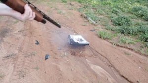 How To Fix a Broken TV Screen