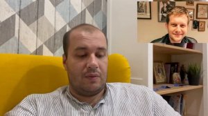 Корчевников читает по губам и не слышит правдой шокировал его друг