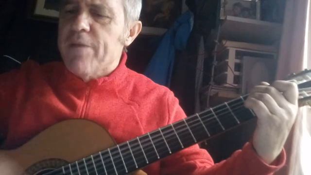 Canto a la libertad. смотреть онлайн