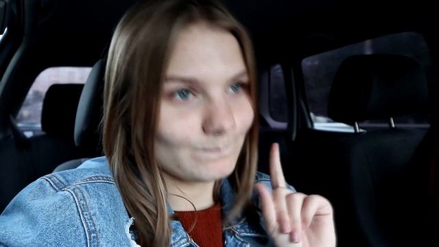 KYIV VLOG. Разбитый телефон, переезд, моя новая квартира. смотреть онлайн