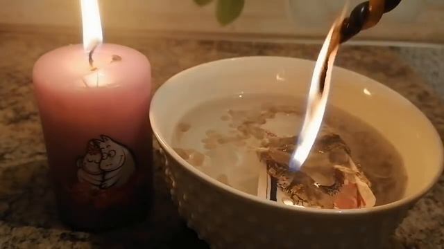 ?Сохни по мне, как я по тебе.? Перекладываем тоску? боль и слезы на любимого? онлайн ритуал смотреть онлайн