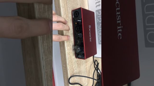 Скарлет смотреть онлайн