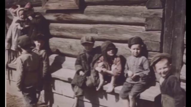 п. Красный октябрь Ковровского района смотреть онлайн