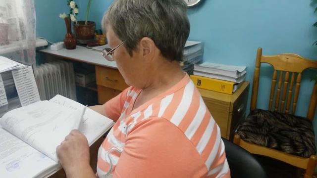 Серова отказывается сообщить номер решения смотреть онлайн