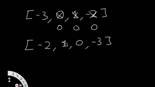Maximum Product Subarray | Leet code 152 | Theory explained + Python code смотреть онлайн