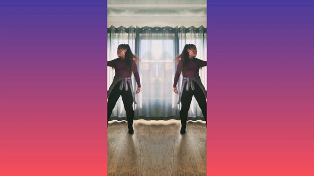 belinda - Marcus & Martinus,Alex Rose (easystep by mo)(choreography by mo) смотреть онлайн