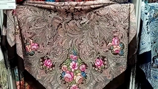 Чародейка зима 135 Сухаревская Татьяна смотреть онлайн