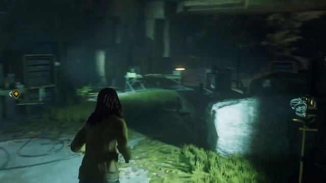 Spider-man 2 Сюжетное прохождение часть 5 смотреть онлайн