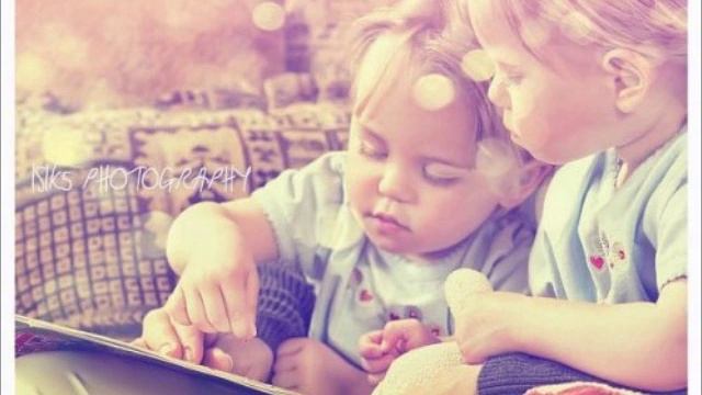 Relax music Рахманинов - Нежность шопен смотреть онлайн