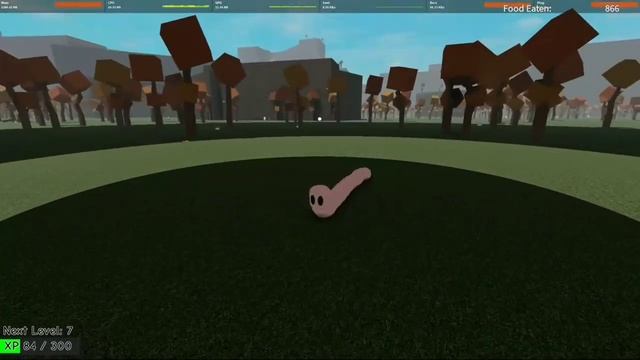 Roblox Xbox Camera Sensitivity is broken смотреть онлайн