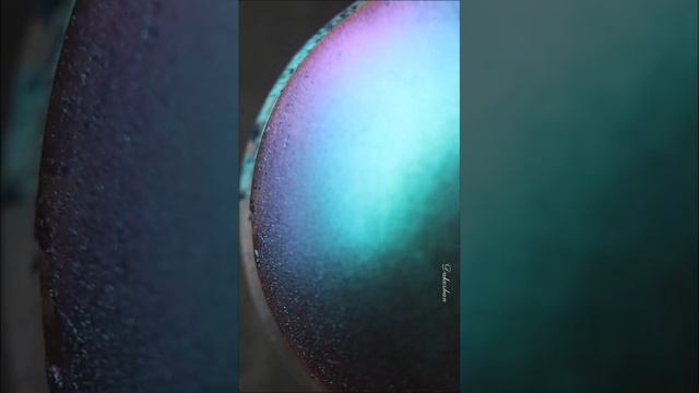 Стемпинг втиркой #стемпинг #nails #nailart #stamping #ногти смотреть онлайн