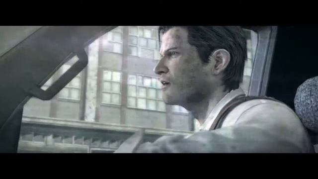 Говорит и Показывает (Первый взгляд на The Evil Within) смотреть онлайн