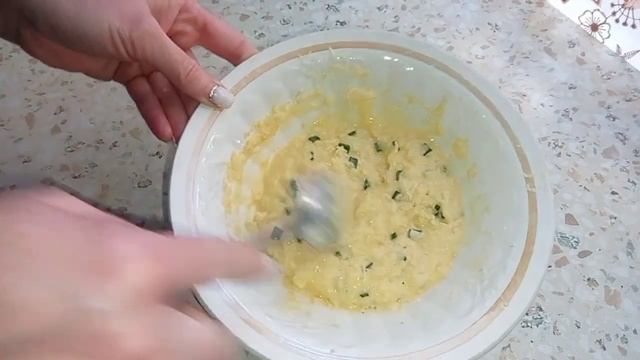 Завтрак за 5 минут. Горячие бутерброды к чаю! Просто Вкусно Сытно Бюджетно!