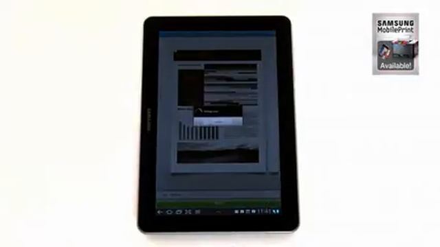 Samsung SCX 3405 - laser - Noir et blanc смотреть онлайн