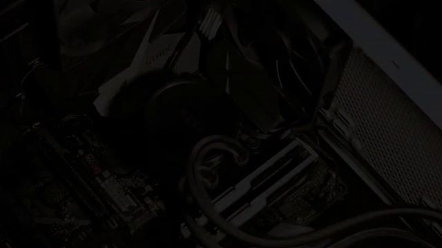 Delidding Intel Coffee Lake i5 8600K смотреть онлайн