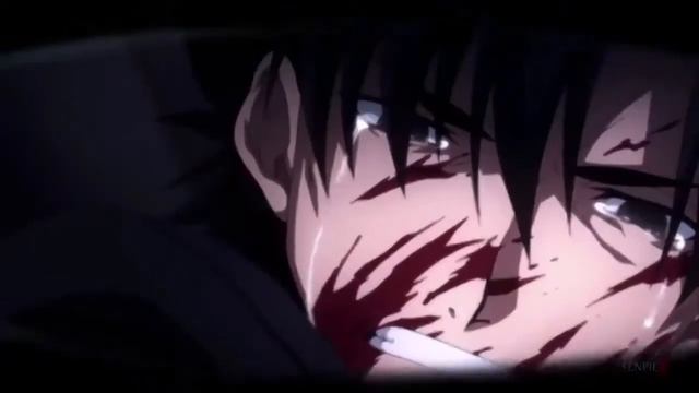 ЛУЧШИЕ ЦИТАТЫ ИЗ АНИМЕ||ГРУСТНЫЕ ЦИТАТЫ смотреть онлайн