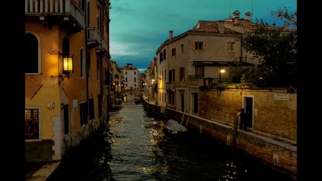 Мой друг, мой безумный, мой свет голубой... смотреть онлайн