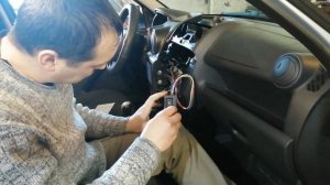 DSP усилитель для Android магнитолы. Неудачный опыт. Смотри до конца.