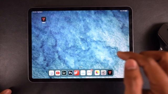 IPAD PRO 11 UNBOXING ( IPAD PRO 11 INCH SPACE GREY UNBOXING )