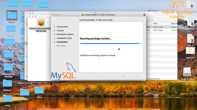 27 Servlet & JSP Setup MySQL | Online Training Download app from below link смотреть онлайн