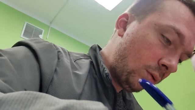 Возвращение ЧЕЛОБИТНЫХ!!! Протокол любой ценой!!! Лесной мусор!!! смотреть онлайн