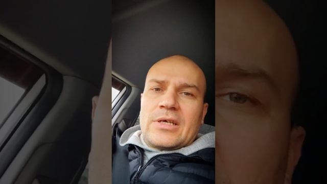 Только для новичков в лазерном деле - Главные ошибки при выборе станка. смотреть онлайн