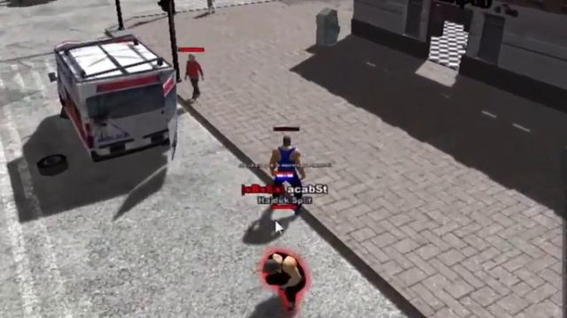 Hooligans Game: Omho rape acabSt and Log Out смотреть онлайн
