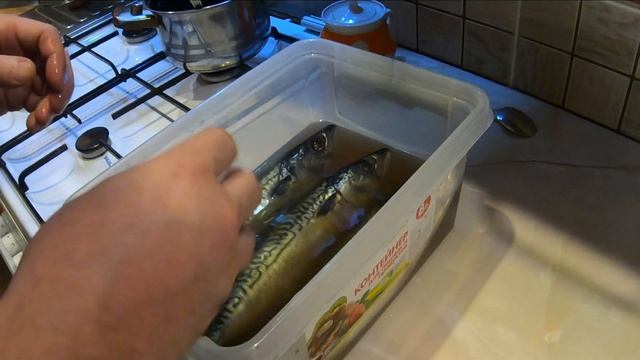 Фотография Пейзажей