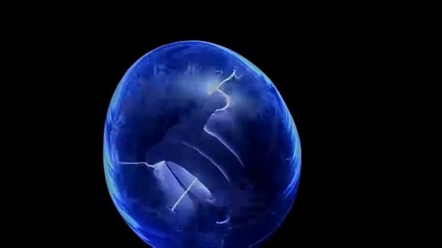 ФБ 5000 смотреть онлайн