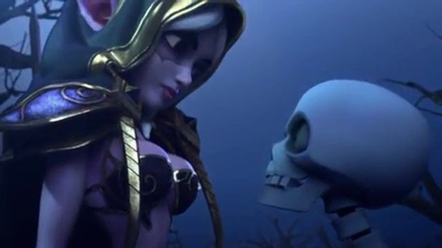 Лучшие игры(4) смотреть онлайн
