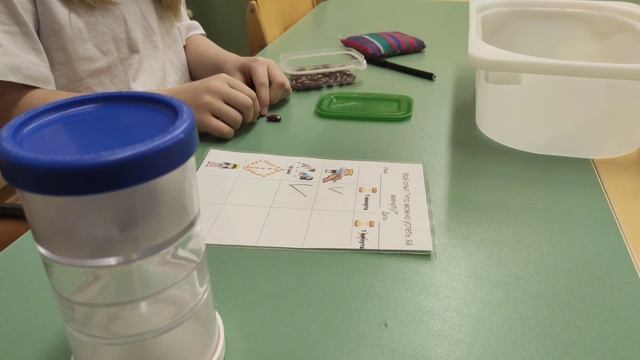 что можно успеть за минуту