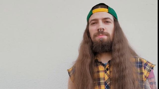 Как лишиться девственности (курс для мальчиков). Урок 1: Внешний вид смотреть онлайн