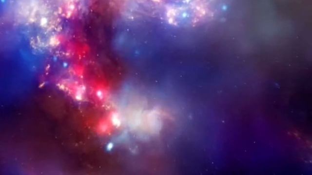 Часть3.Что нас ждет в 2020г.+30лет? Соединение Сатурн-Плутон. смотреть онлайн