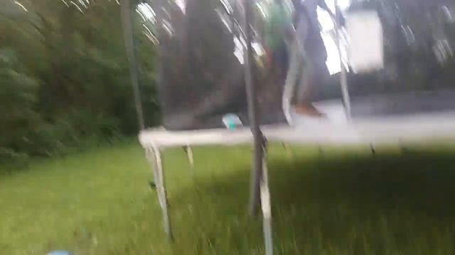 Dunk contest / b ball game GET DUNKED ON смотреть онлайн