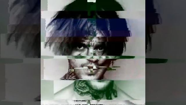 FREE | SOB - LiL PEEP TYPE BEAT | prod. PAHARONBEATS смотреть онлайн